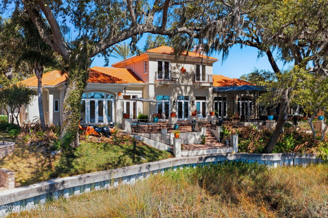 1049 Shipwatch Drive E, Jacksonville, FL 32225 Photo