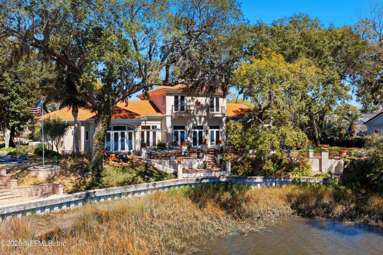 1049 Shipwatch Drive E, Jacksonville, FL 32225 Photo