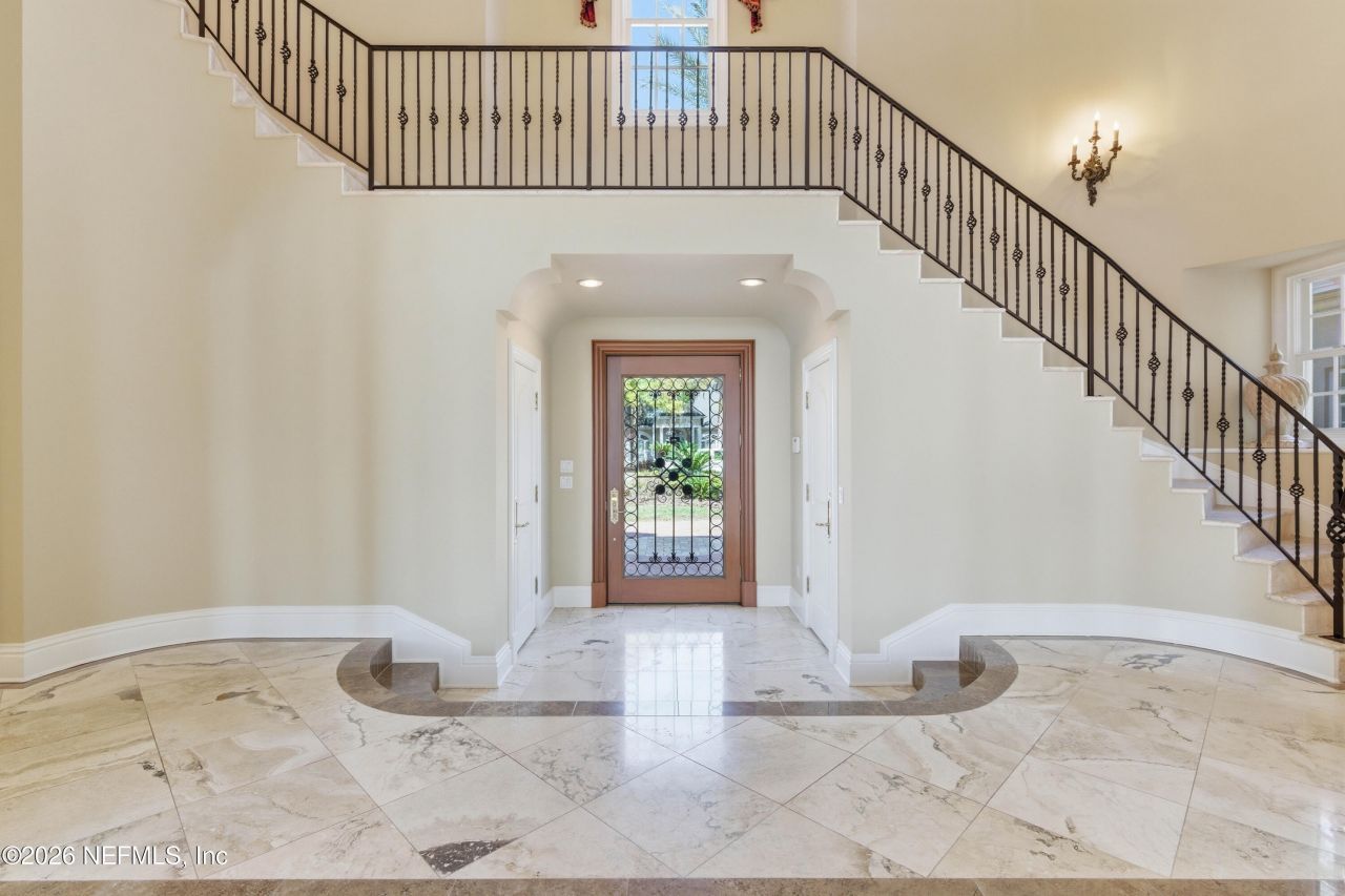 1049 Shipwatch Drive E, Jacksonville, FL 32225 Photo