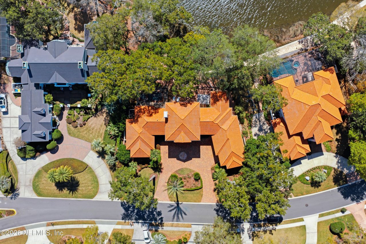 1049 Shipwatch Drive E, Jacksonville, FL 32225 Photo