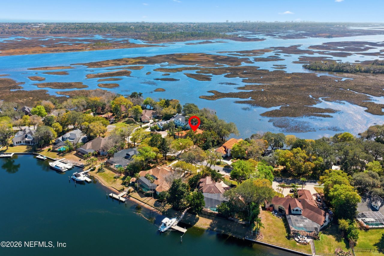 1049 Shipwatch Drive E, Jacksonville, FL 32225 Photo