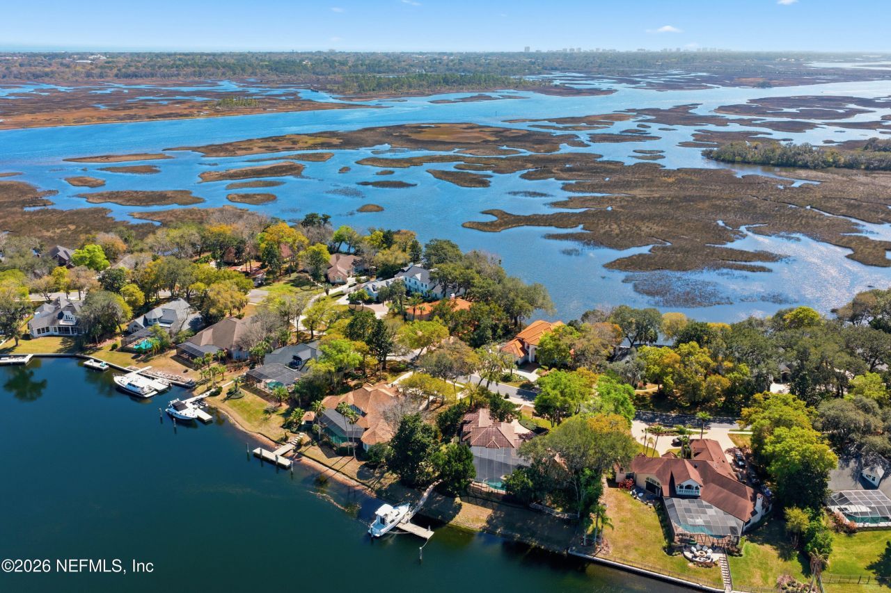 1049 Shipwatch Drive E, Jacksonville, FL 32225 Photo