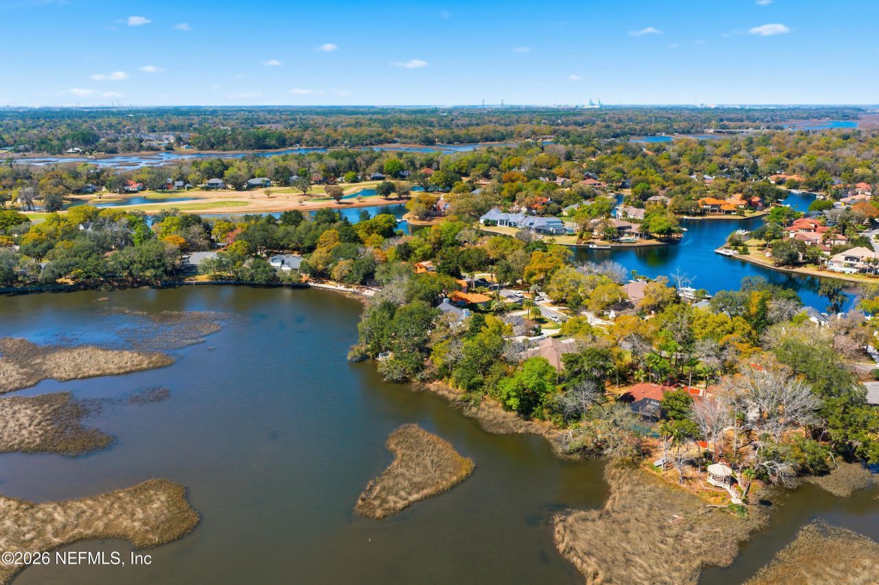 1049 Shipwatch Drive E, Jacksonville, FL 32225 Photo