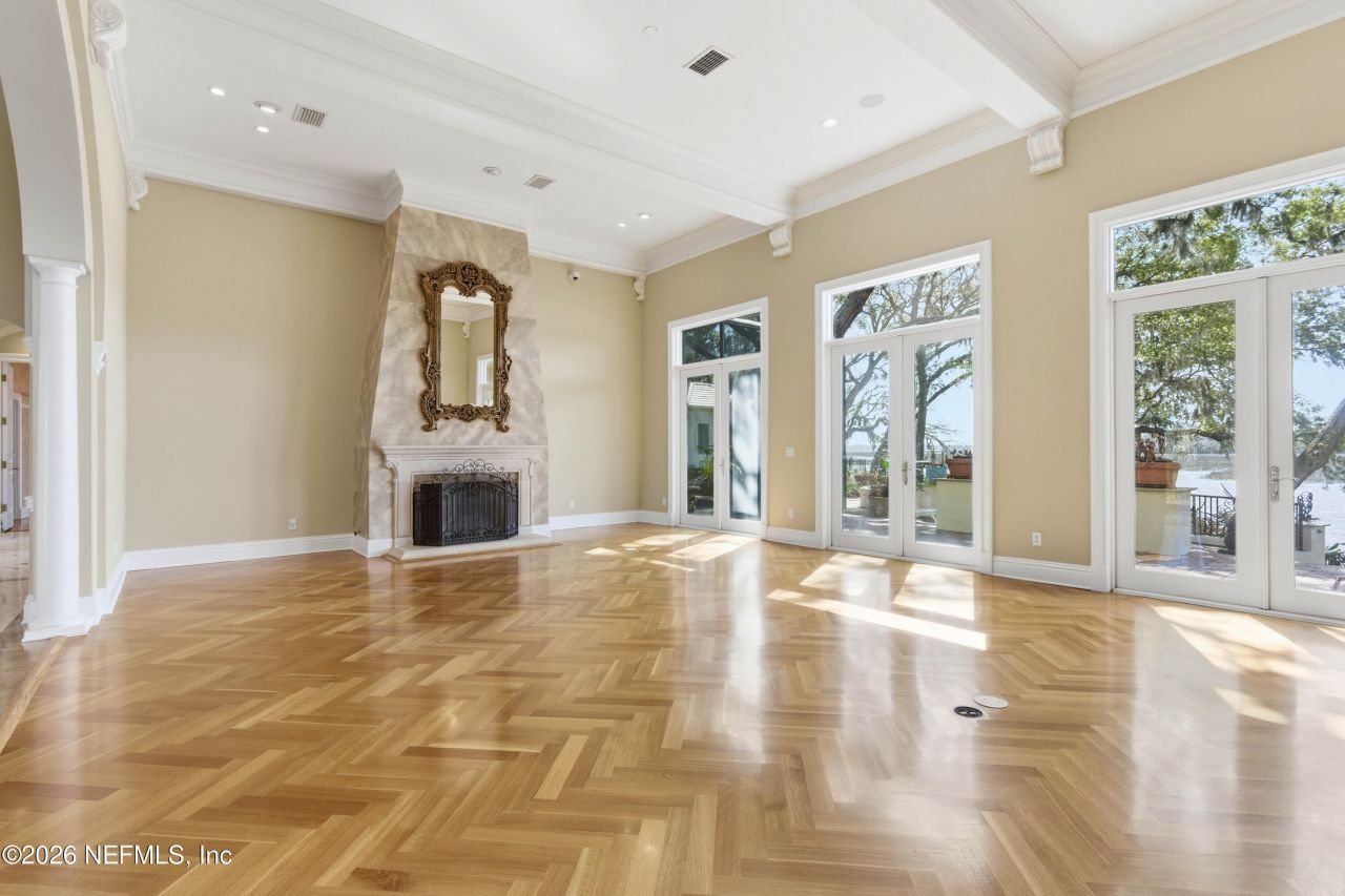 1049 Shipwatch Drive E, Jacksonville, FL 32225 Photo