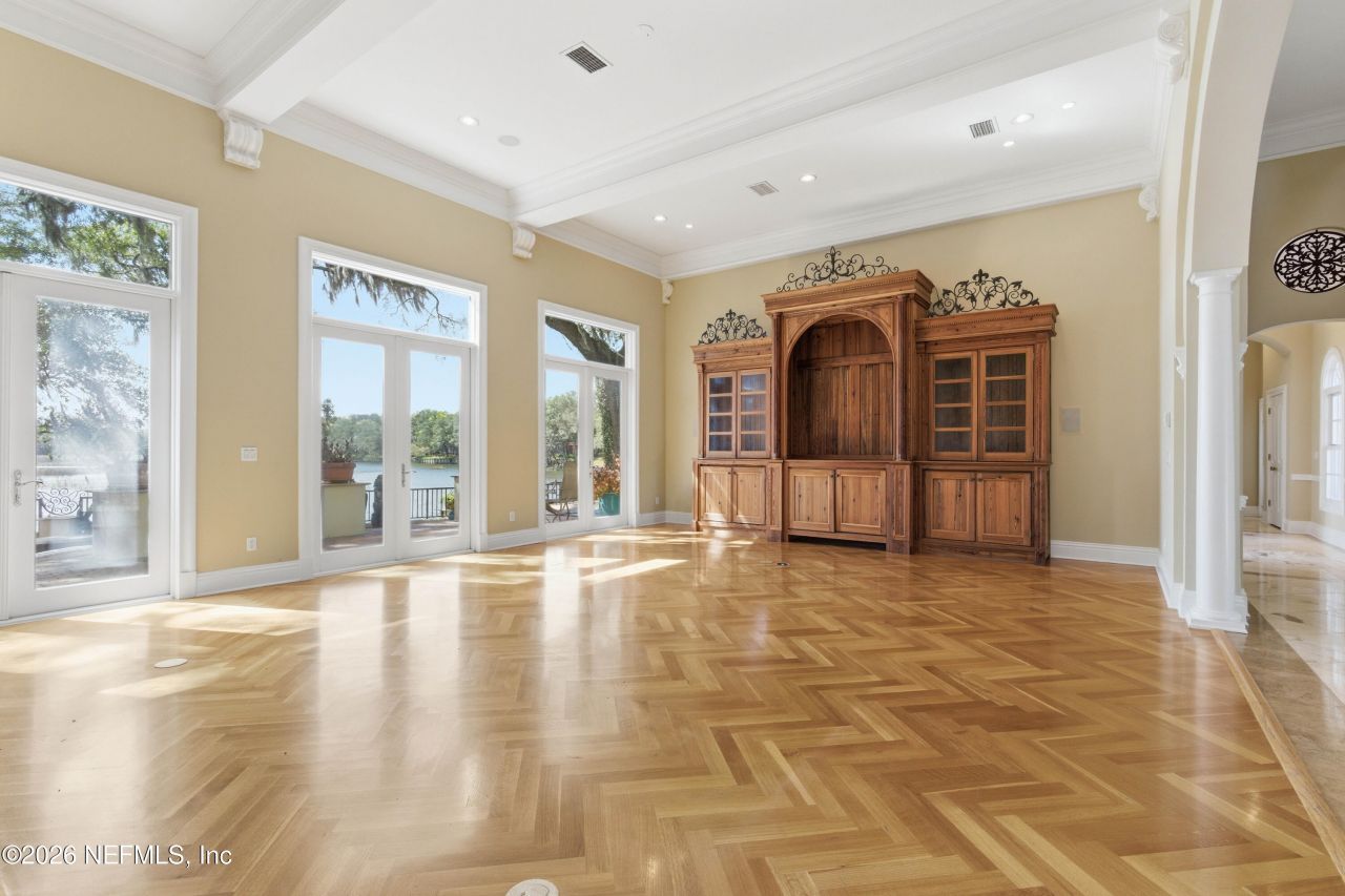 1049 Shipwatch Drive E, Jacksonville, FL 32225 Photo