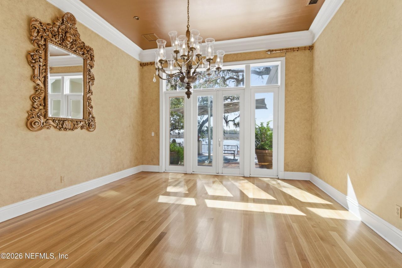 1049 Shipwatch Drive E, Jacksonville, FL 32225 Photo