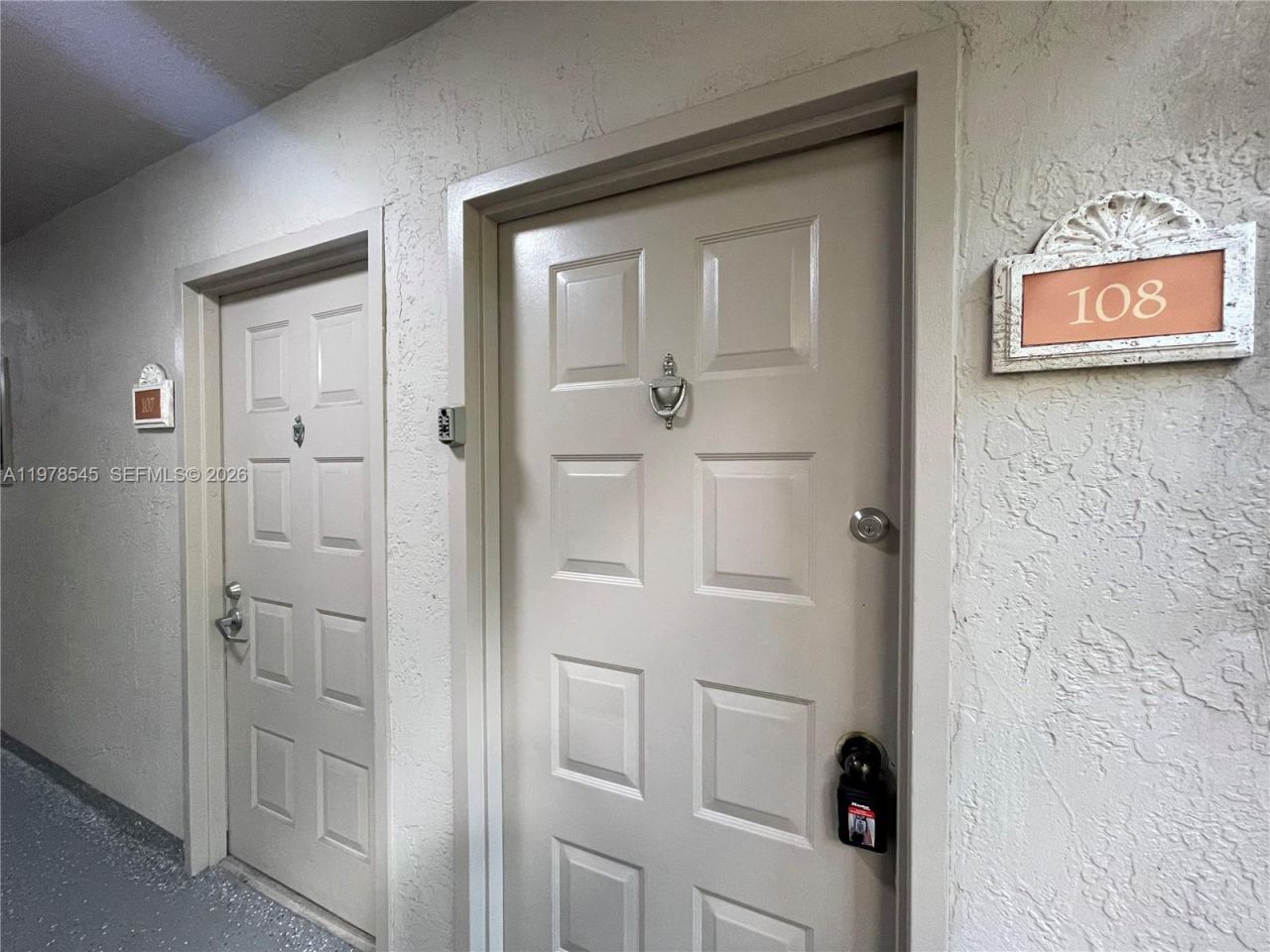 8323 Lake Dr, Unit 108, Doral, FL 33166 Photo