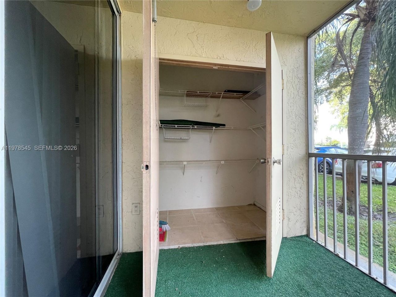 8323 Lake Dr, Unit 108, Doral, FL 33166 Photo