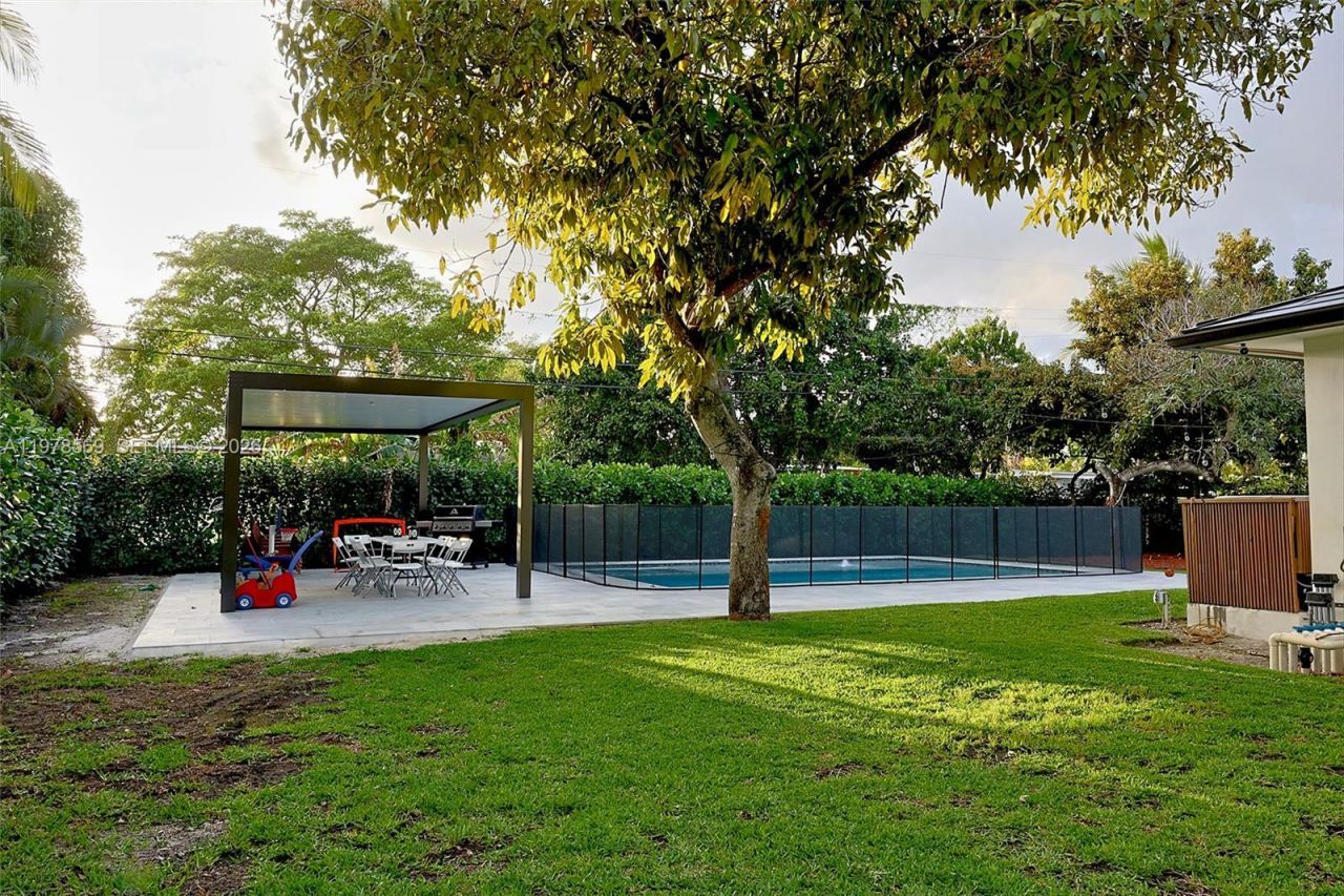 Please Call For Address, Miami Shores, FL 33168 Photo