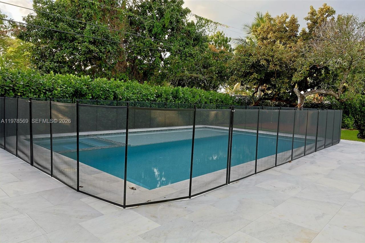 Please Call For Address, Miami Shores, FL 33168 Photo