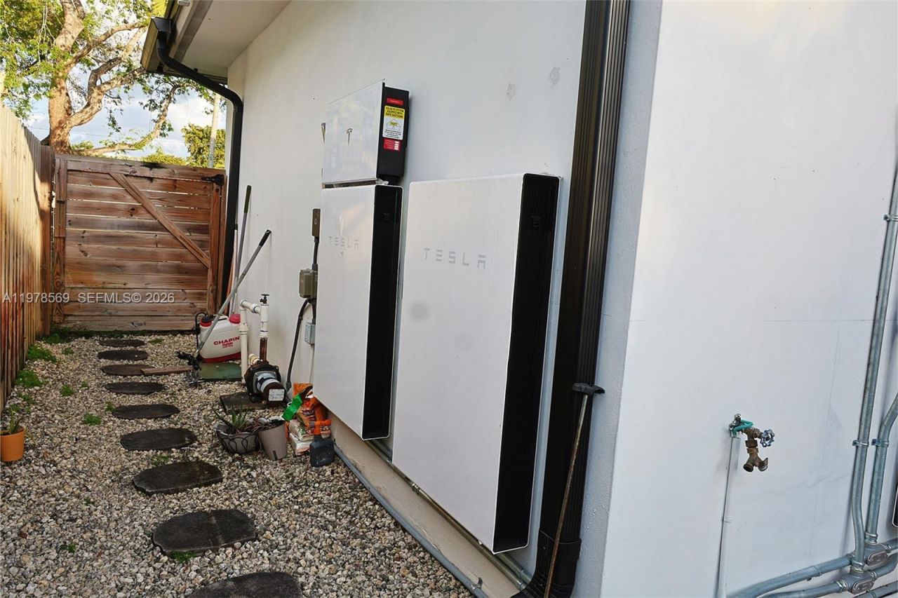 Please Call For Address, Miami Shores, FL 33168 Photo