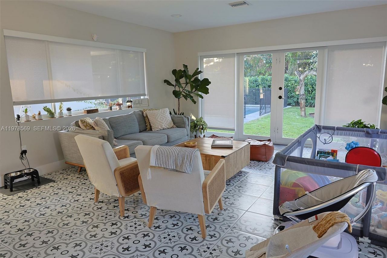 Please Call For Address, Miami Shores, FL 33168 Photo