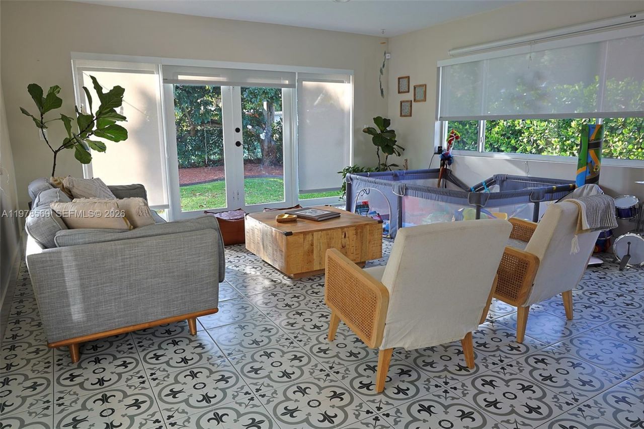 Please Call For Address, Miami Shores, FL 33168 Photo