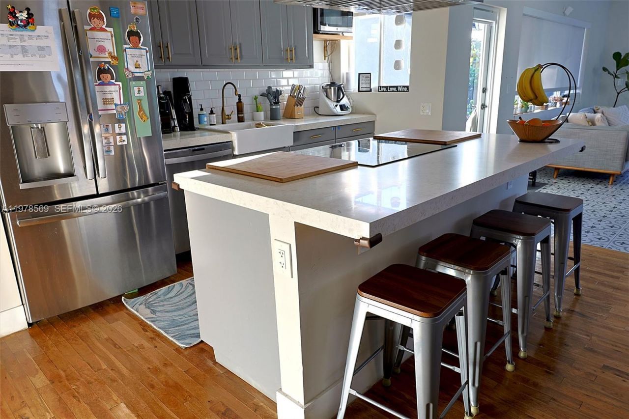 Please Call For Address, Miami Shores, FL 33168 Photo