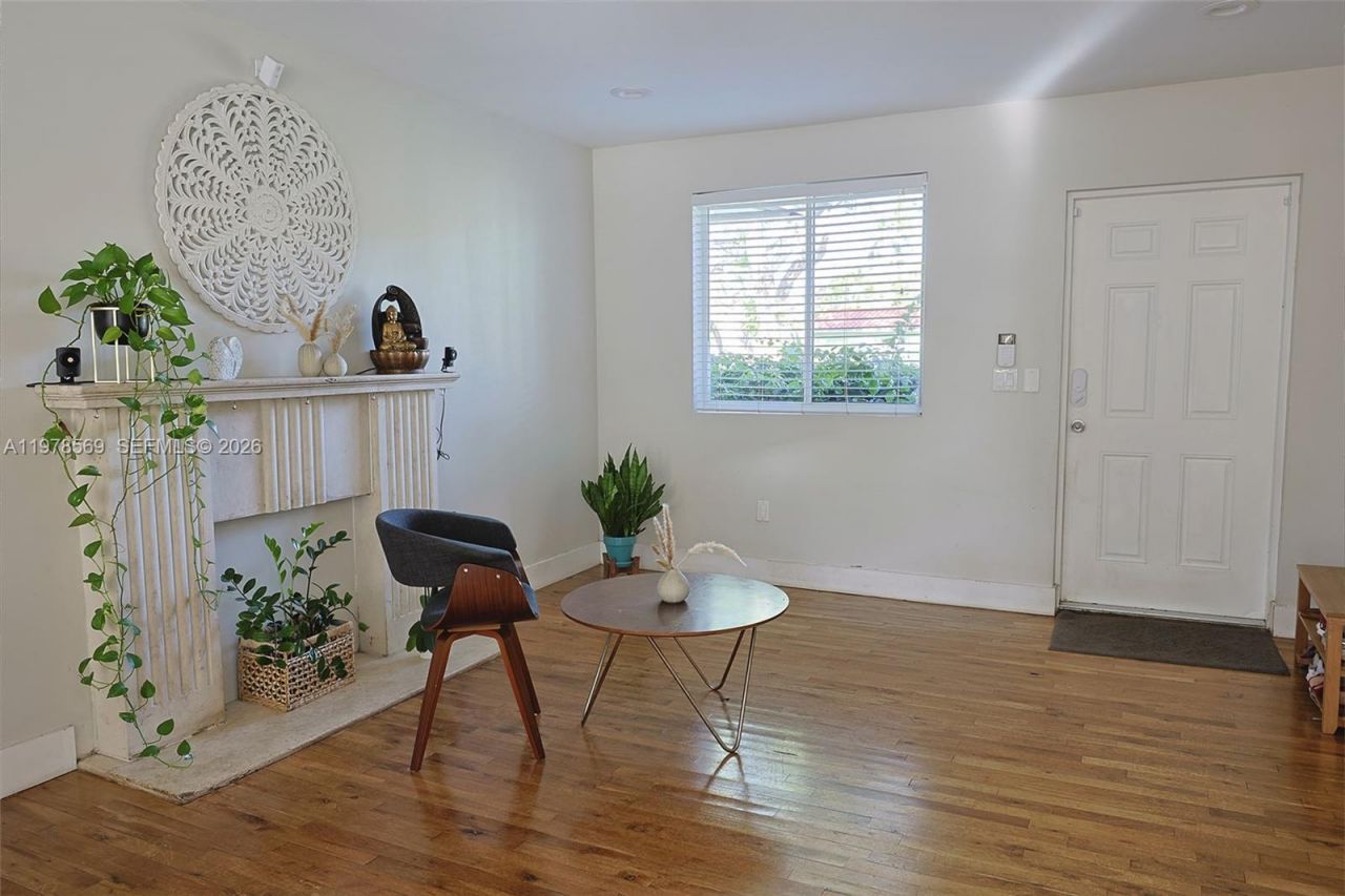 Please Call For Address, Miami Shores, FL 33168 Photo