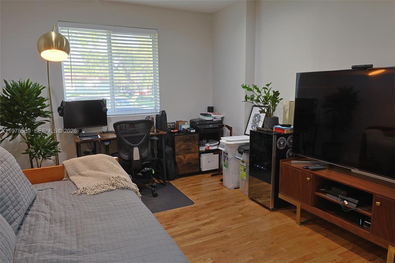 Please Call For Address, Miami Shores, FL 33168 Photo