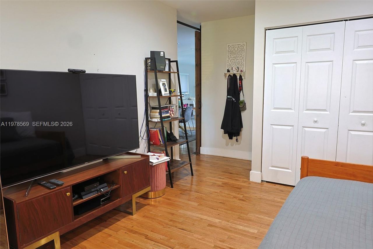 Please Call For Address, Miami Shores, FL 33168 Photo