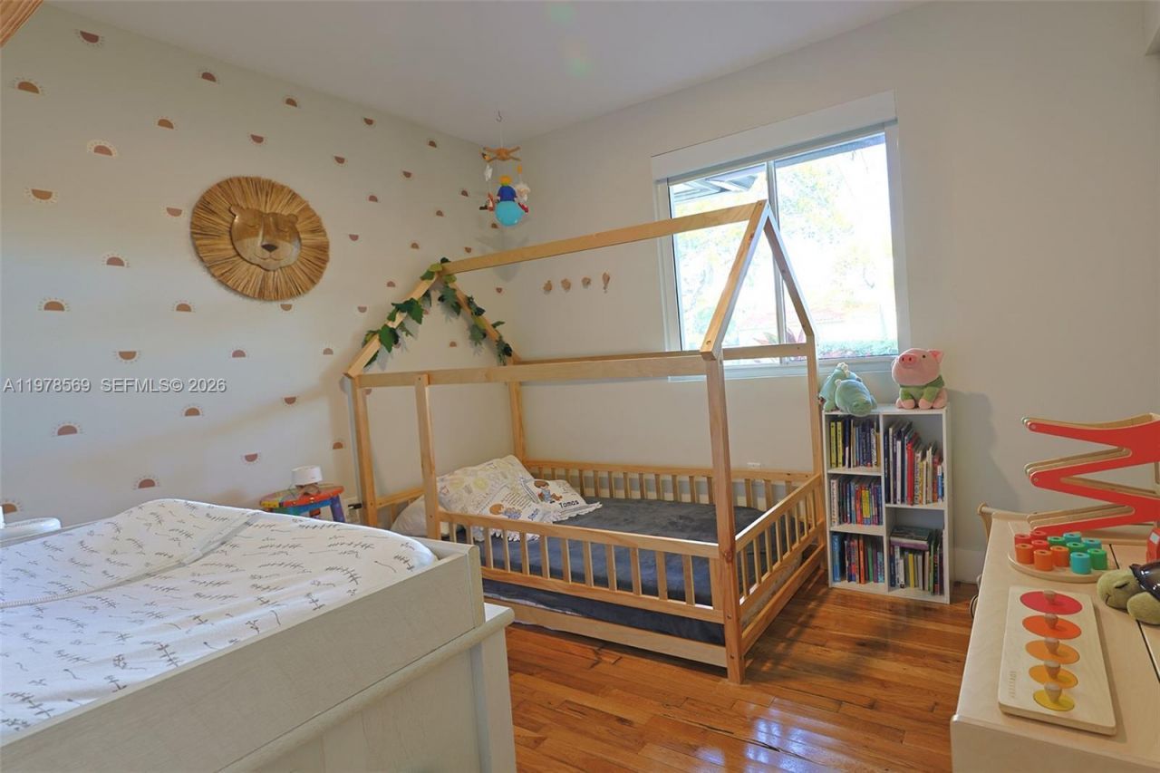 Please Call For Address, Miami Shores, FL 33168 Photo