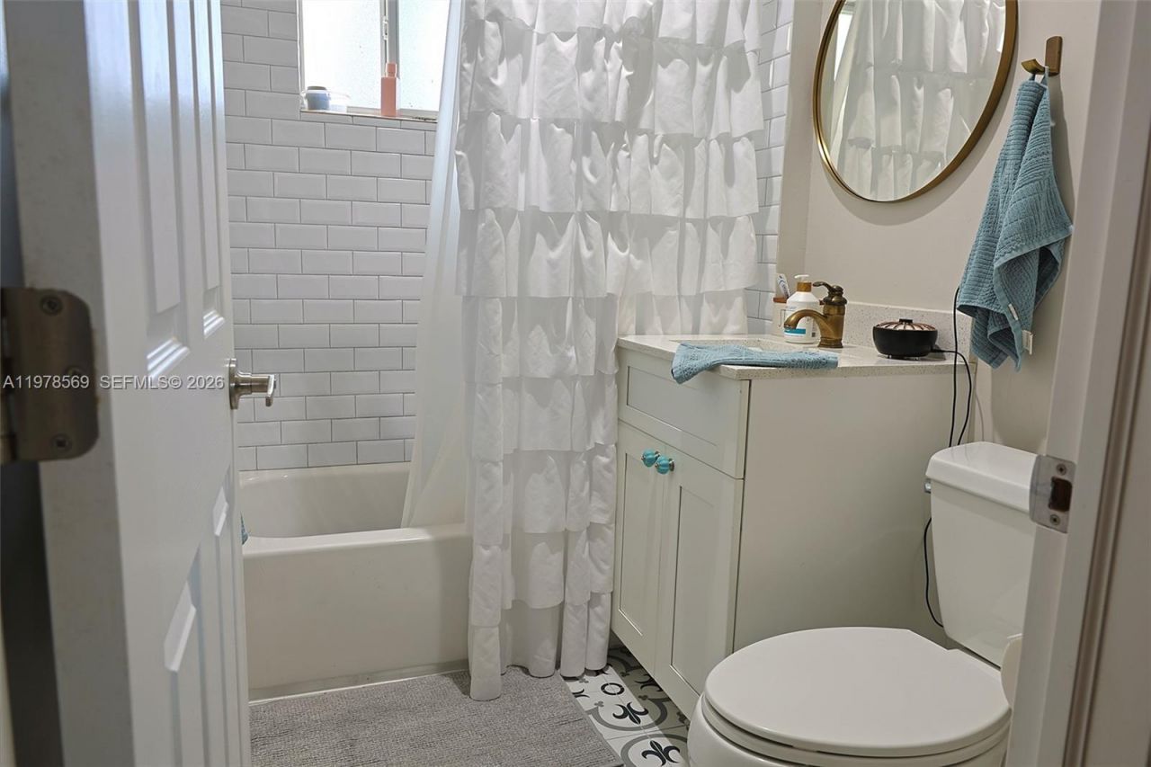 Please Call For Address, Miami Shores, FL 33168 Photo