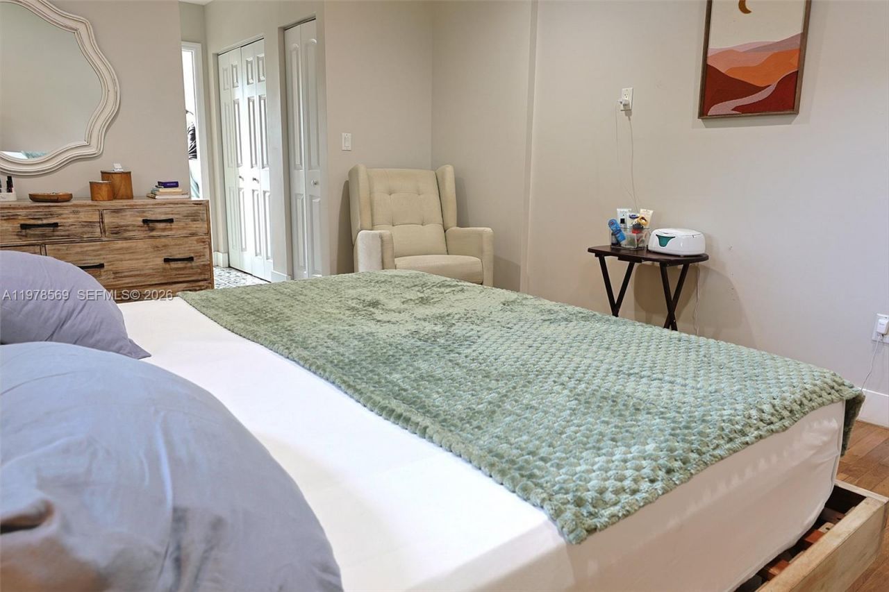 Please Call For Address, Miami Shores, FL 33168 Photo