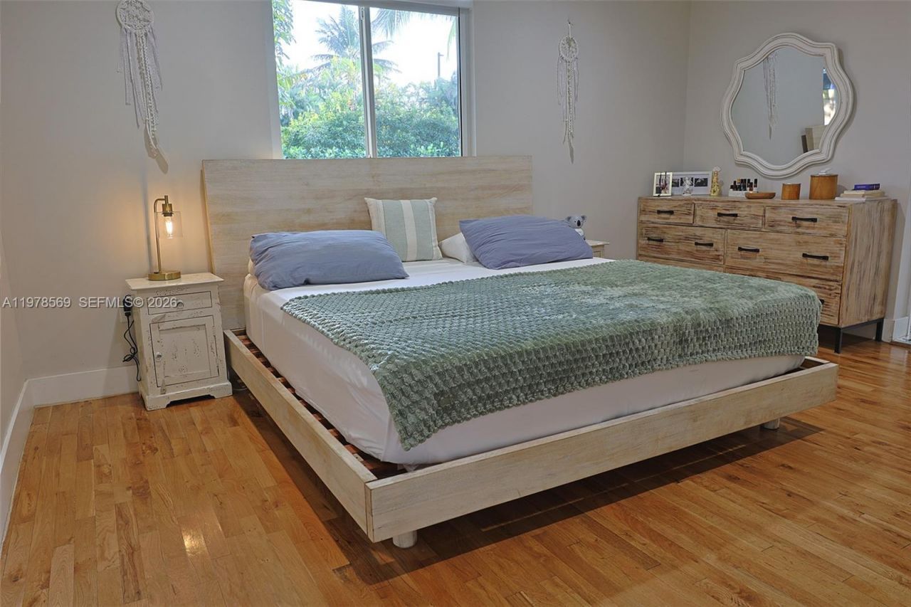 Please Call For Address, Miami Shores, FL 33168 Photo