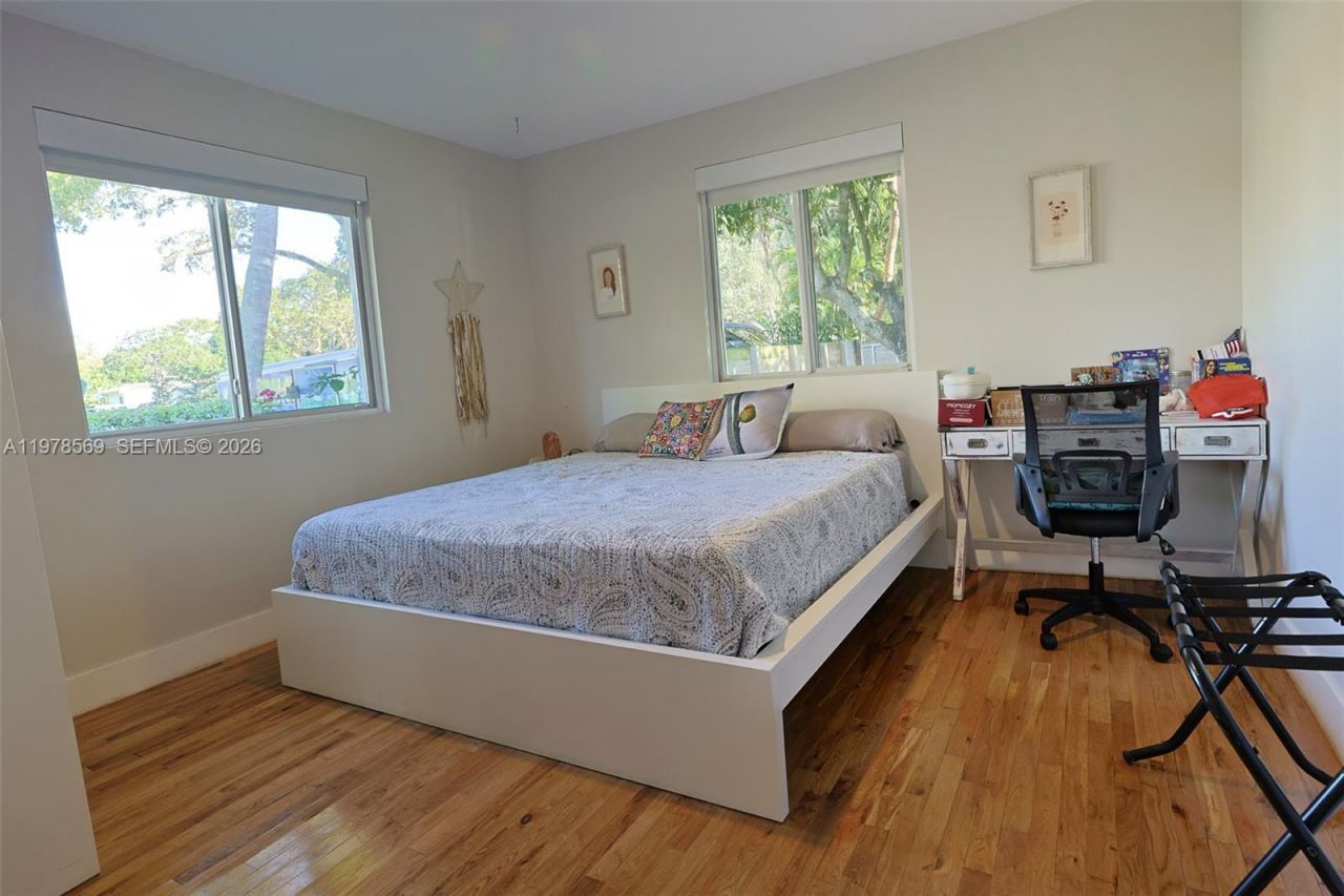 Please Call For Address, Miami Shores, FL 33168 Photo