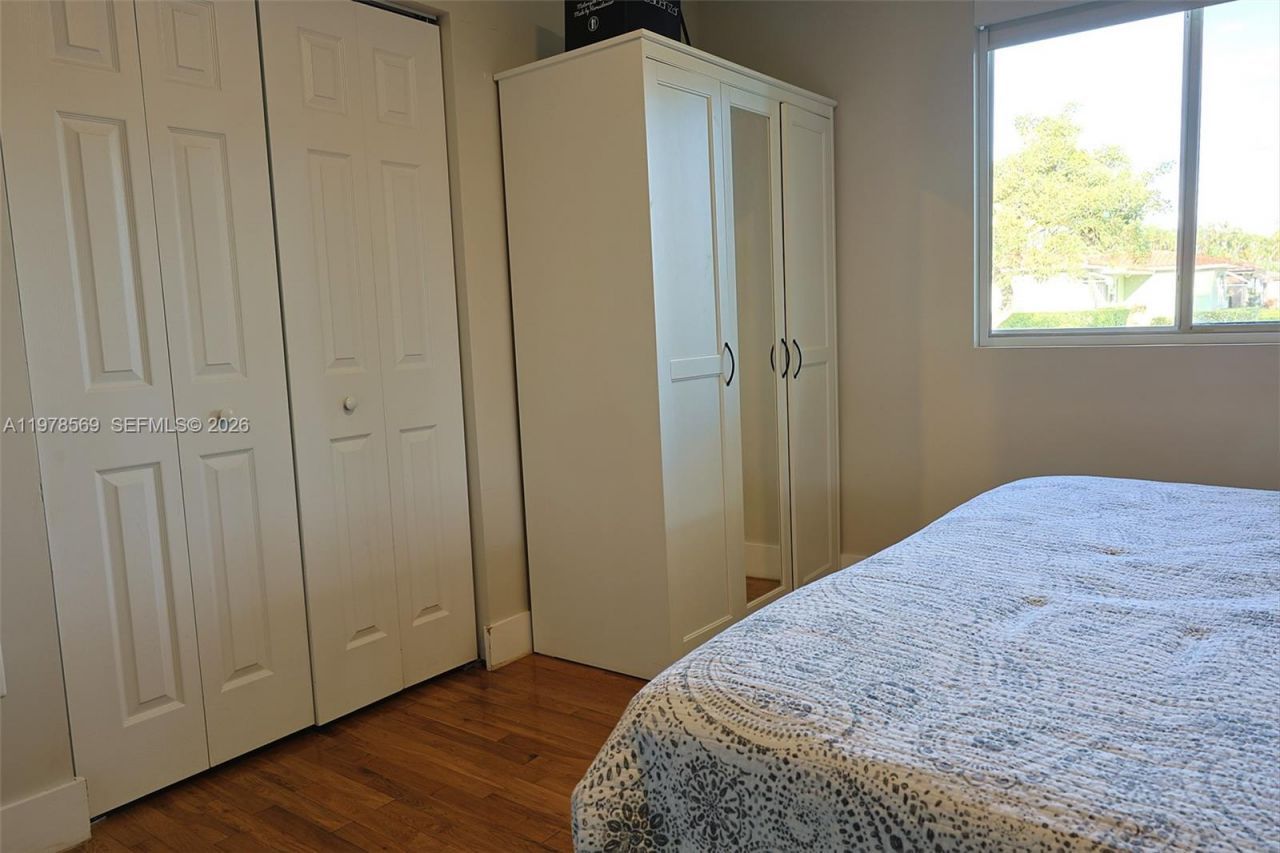 Please Call For Address, Miami Shores, FL 33168 Photo