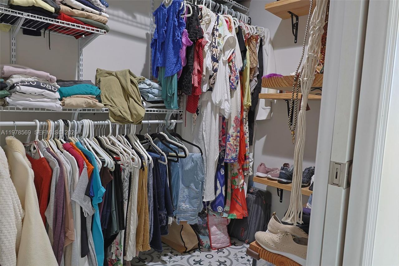 Please Call For Address, Miami Shores, FL 33168 Photo