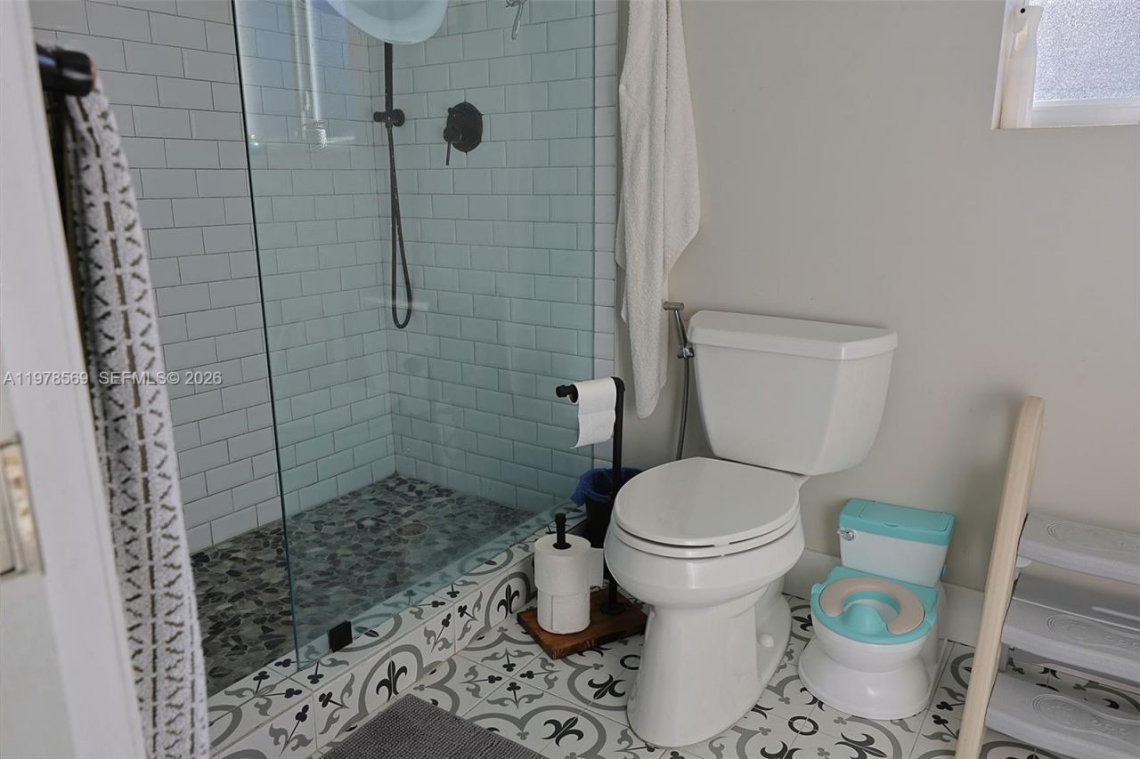 Please Call For Address, Miami Shores, FL 33168 Photo