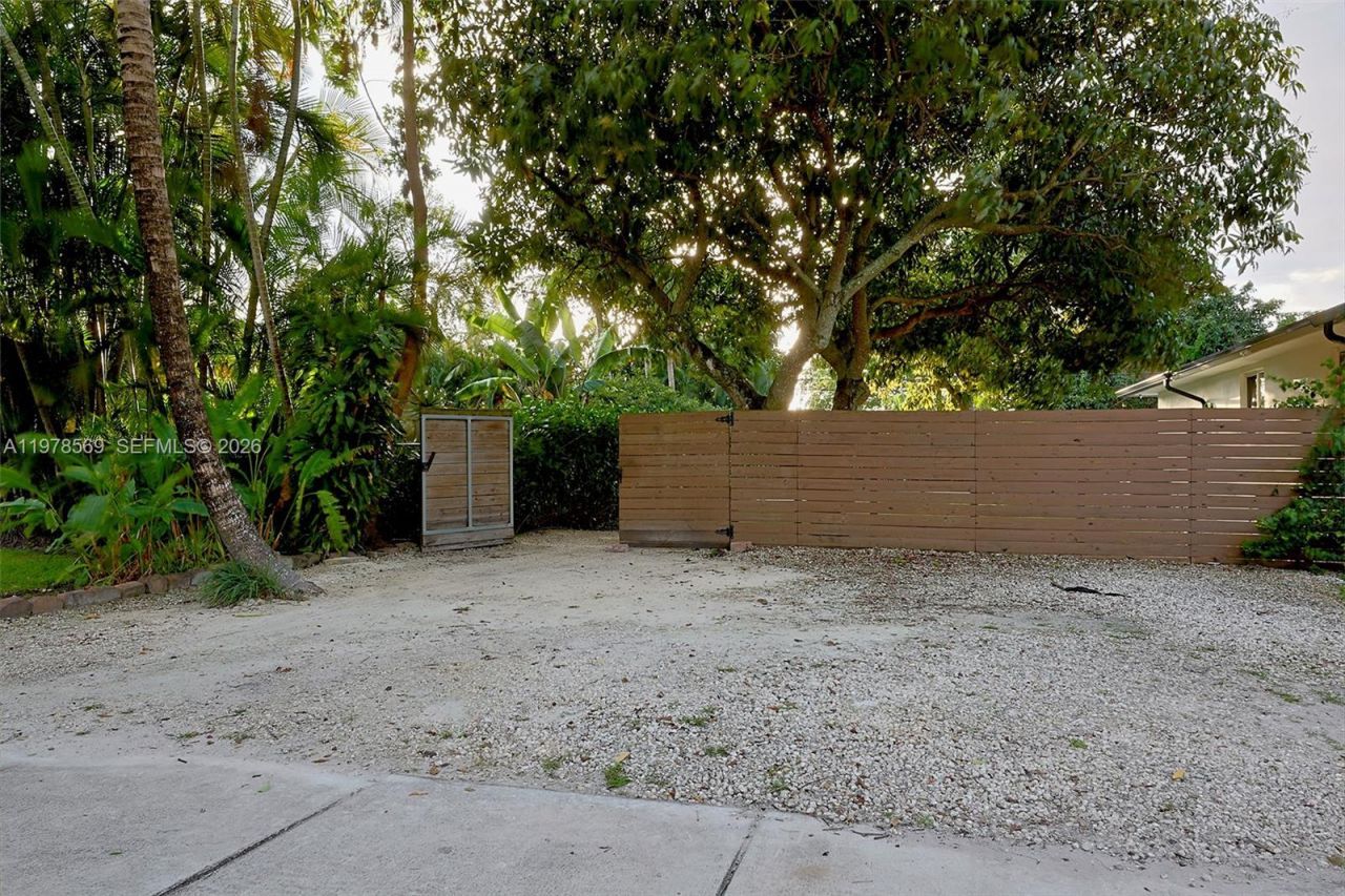 Please Call For Address, Miami Shores, FL 33168 Photo