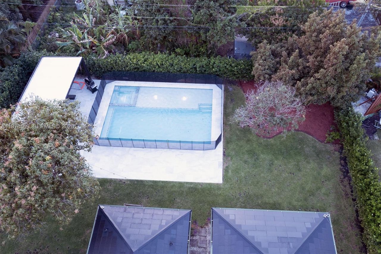 Please Call For Address, Miami Shores, FL 33168 Photo