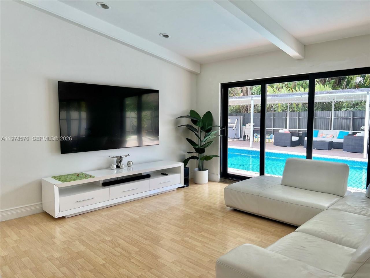 11104 SW 139th Ct , Miami, FL 33186 Photo