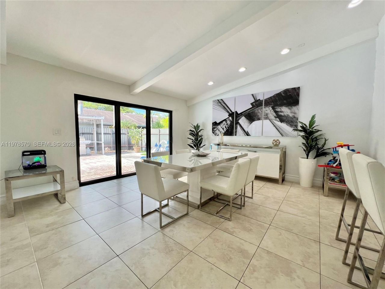 11104 SW 139th Ct , Miami, FL 33186 Photo