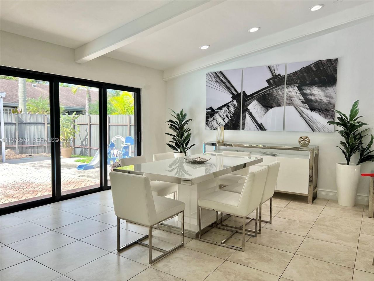 11104 SW 139th Ct , Miami, FL 33186 Photo