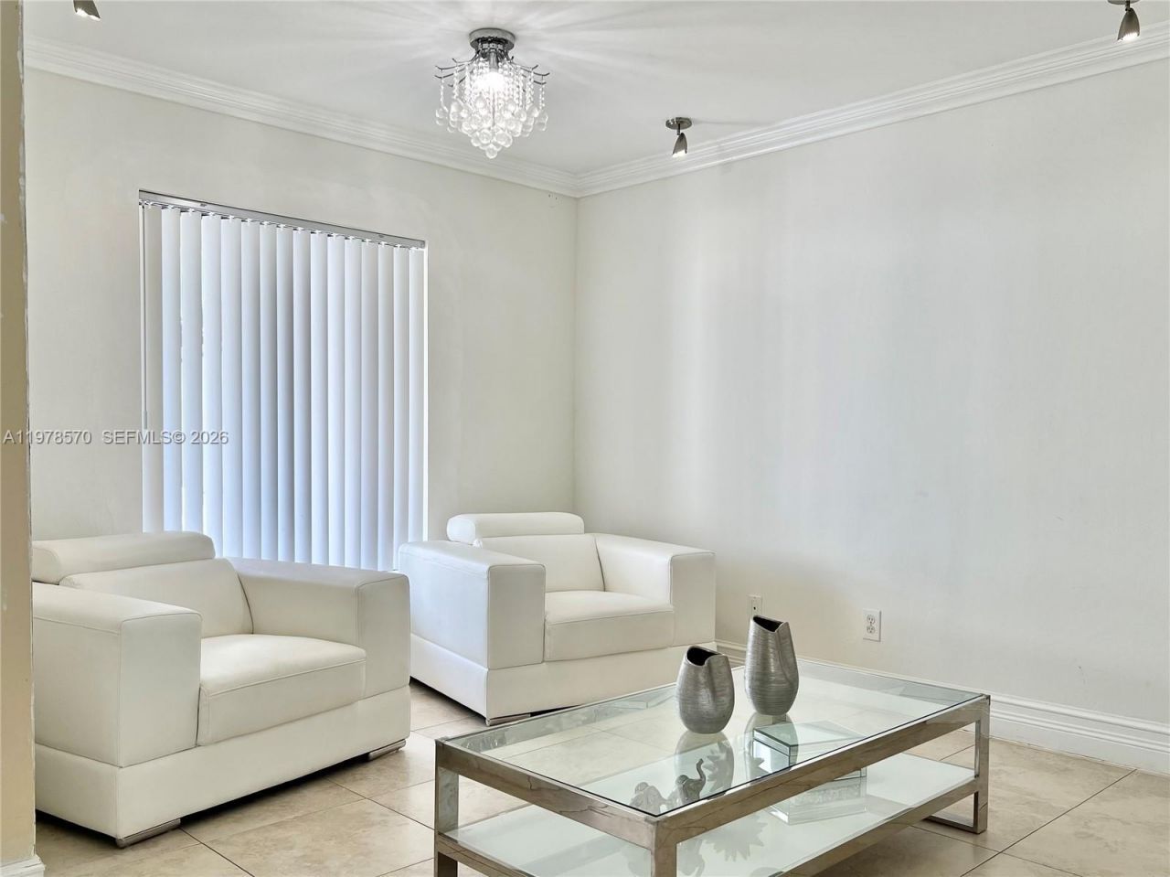 11104 SW 139th Ct , Miami, FL 33186 Photo