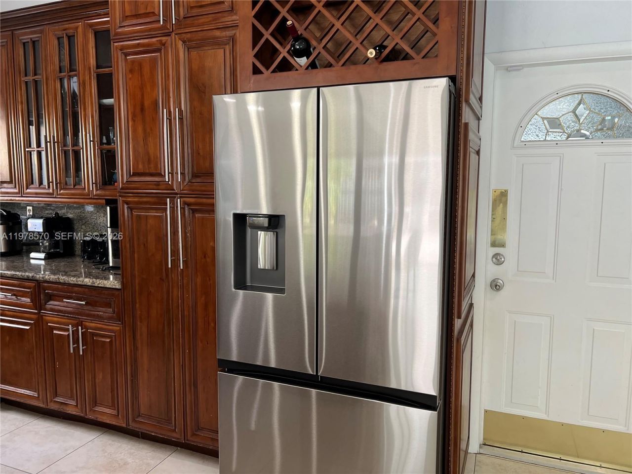 11104 SW 139th Ct , Miami, FL 33186 Photo