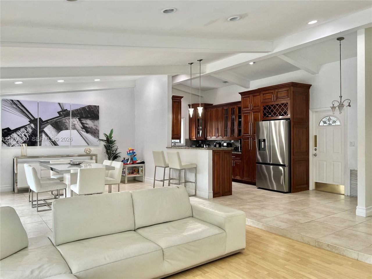 11104 SW 139th Ct , Miami, FL 33186 Photo