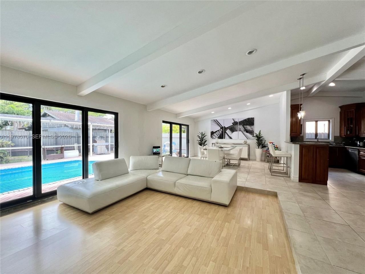 11104 SW 139th Ct , Miami, FL 33186 Photo