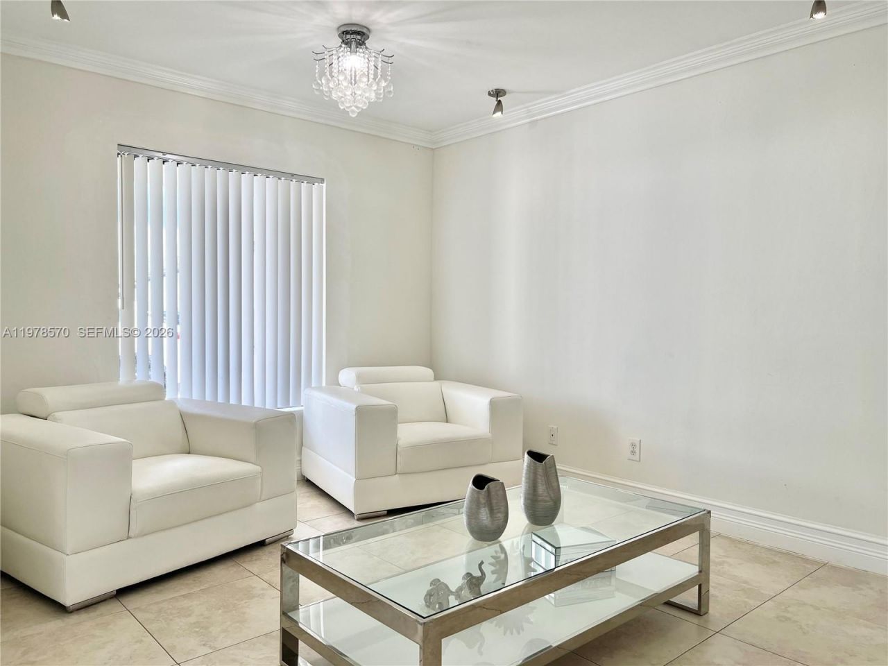 11104 SW 139th Ct , Miami, FL 33186 Photo