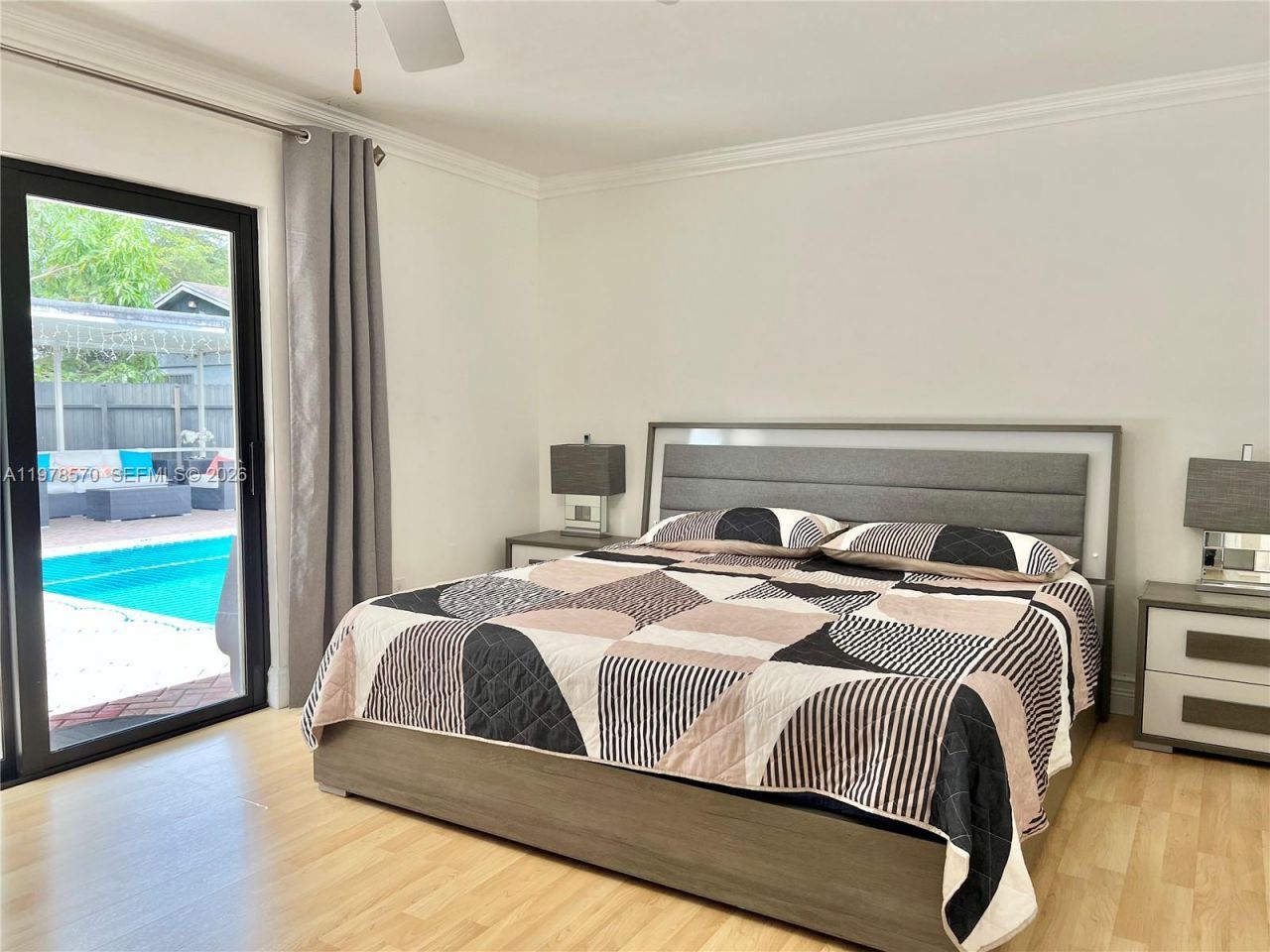 11104 SW 139th Ct , Miami, FL 33186 Photo