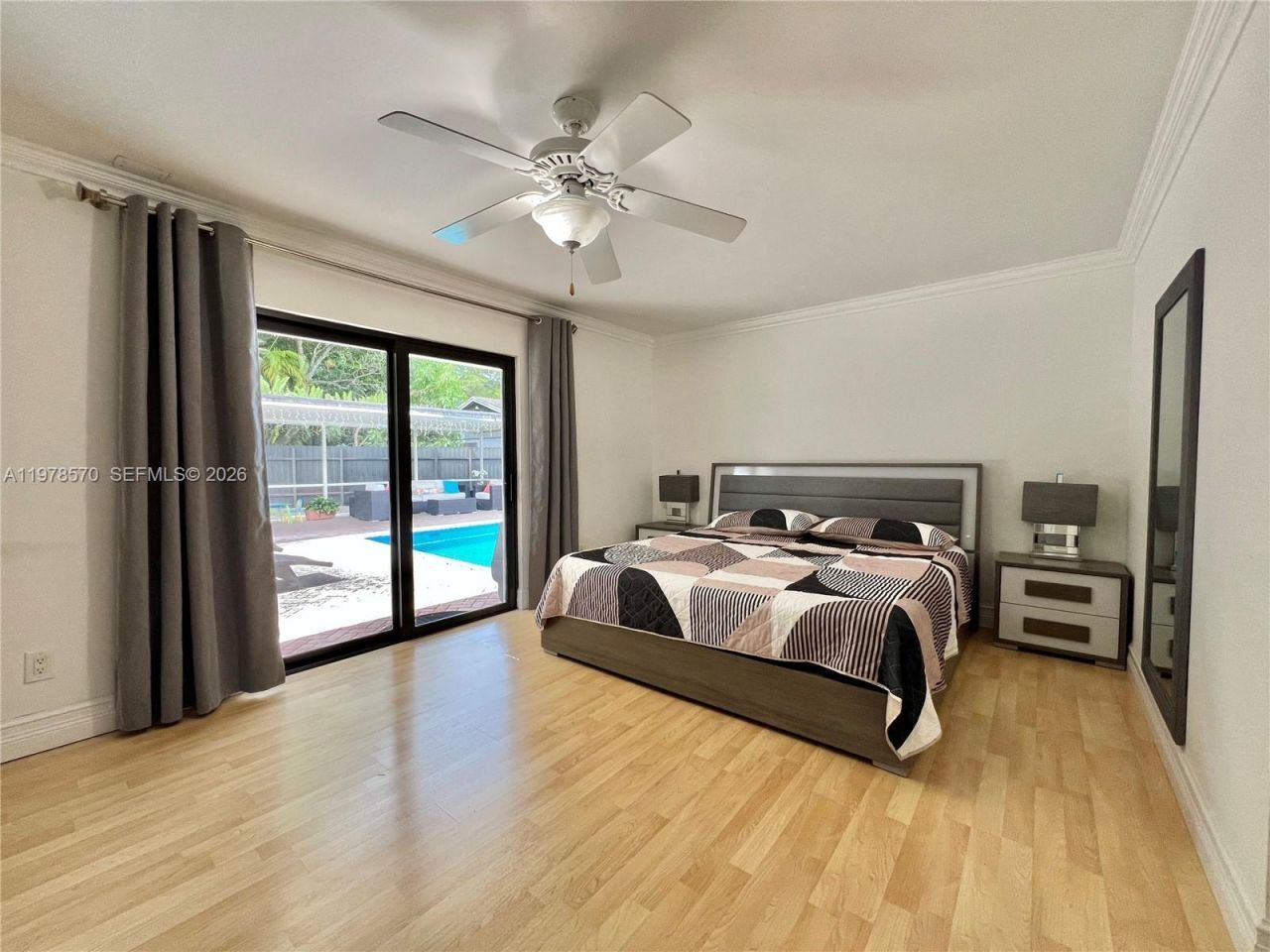 11104 SW 139th Ct , Miami, FL 33186 Photo