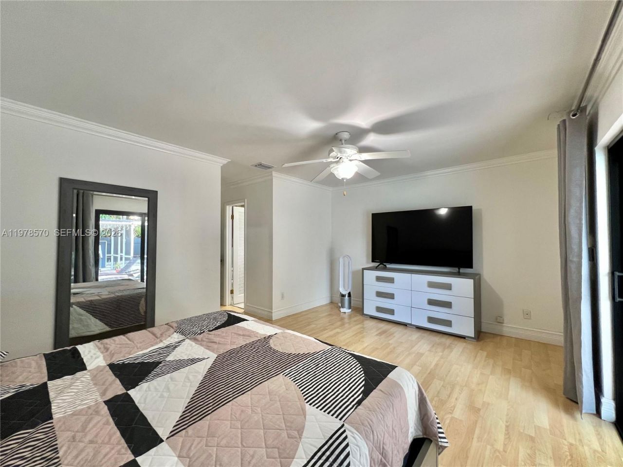 11104 SW 139th Ct , Miami, FL 33186 Photo