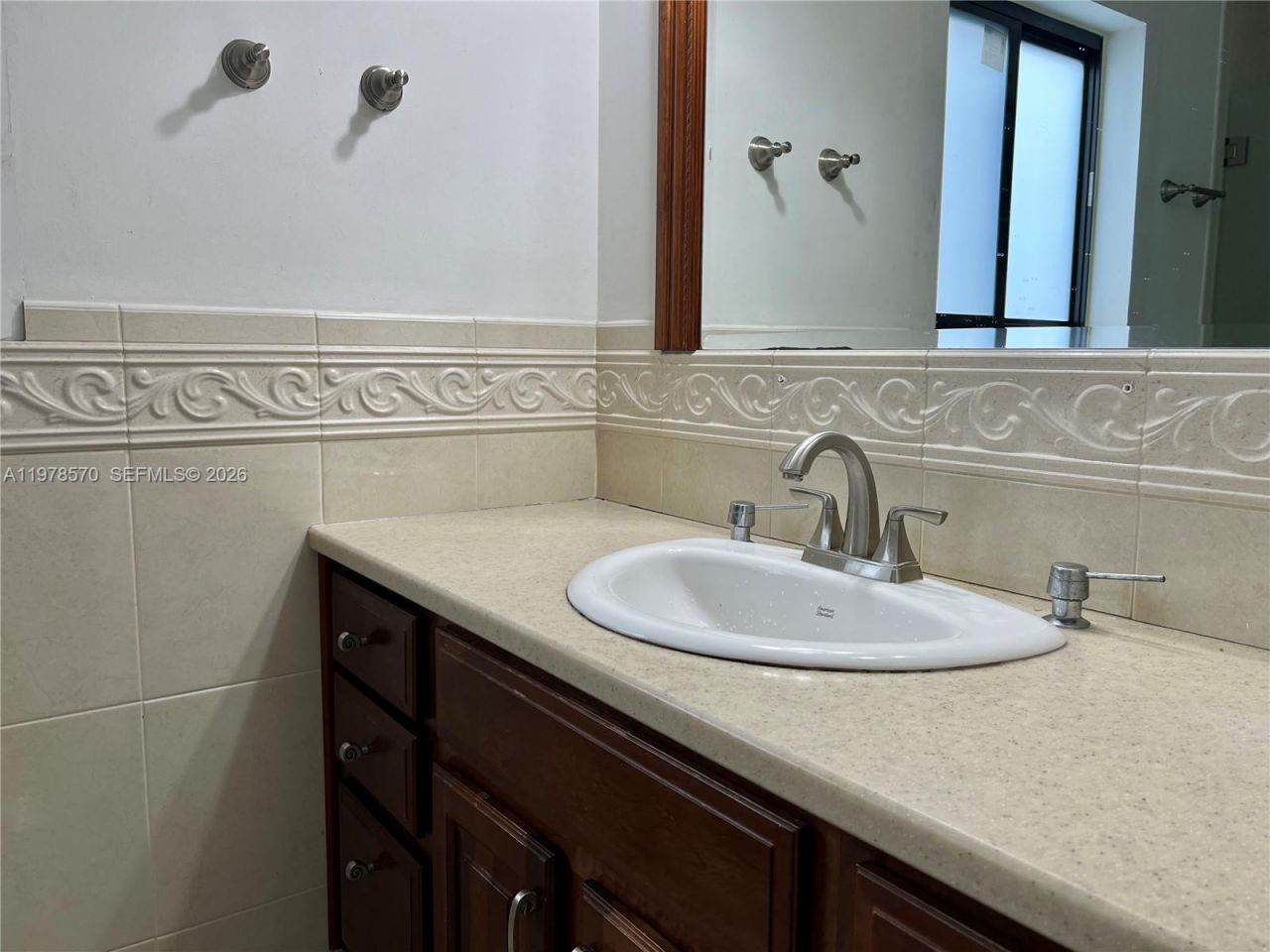 11104 SW 139th Ct , Miami, FL 33186 Photo