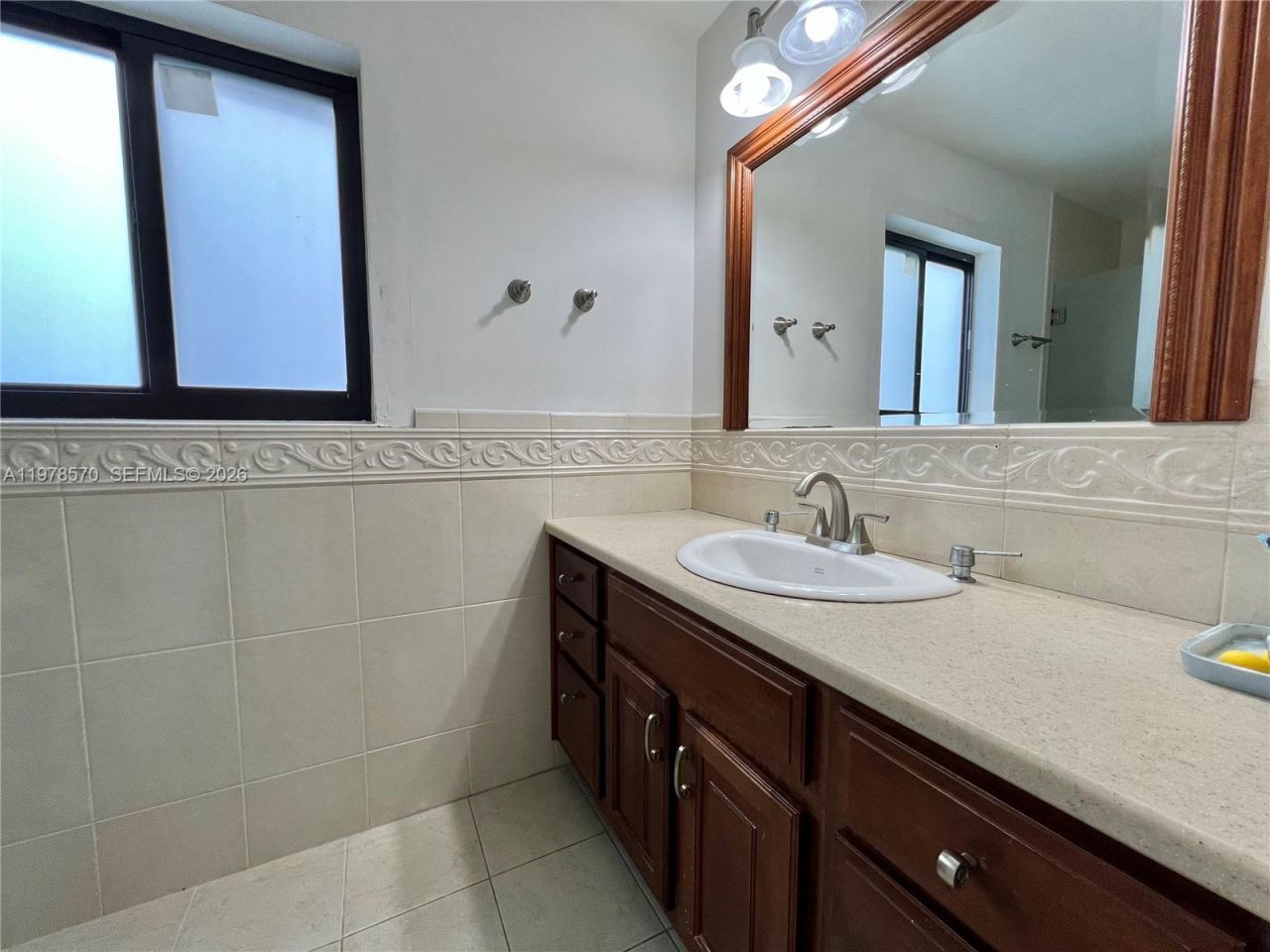 11104 SW 139th Ct , Miami, FL 33186 Photo