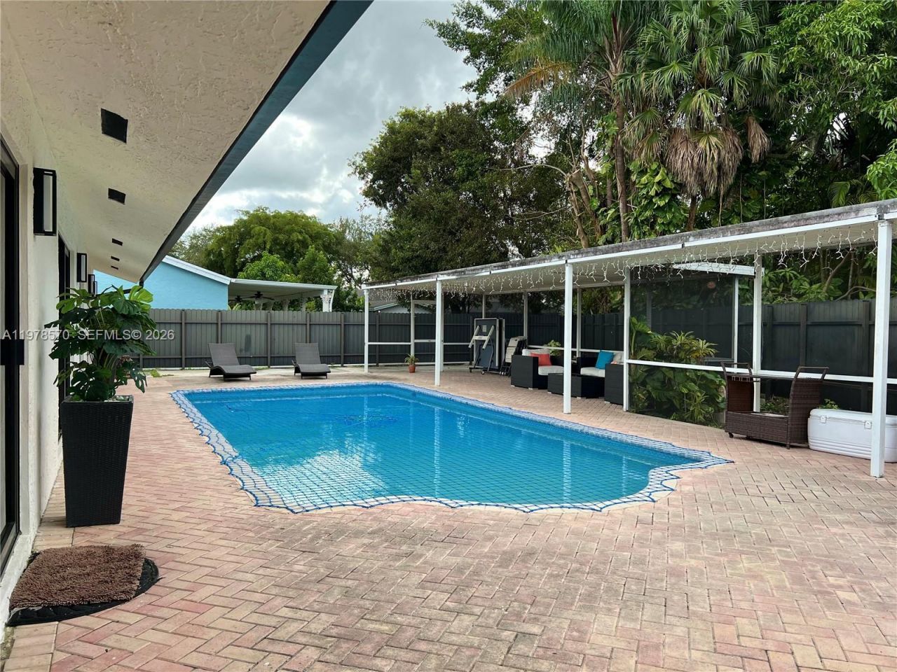 11104 SW 139th Ct , Miami, FL 33186 Photo