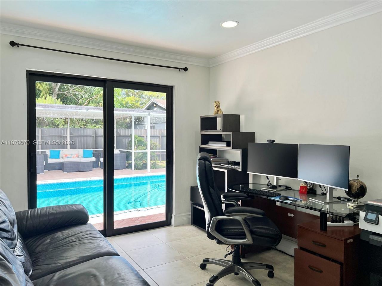 11104 SW 139th Ct , Miami, FL 33186 Photo