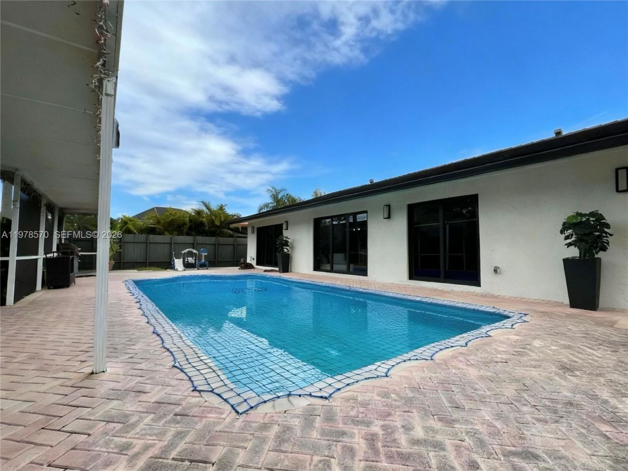 11104 SW 139th Ct , Miami, FL 33186 Photo