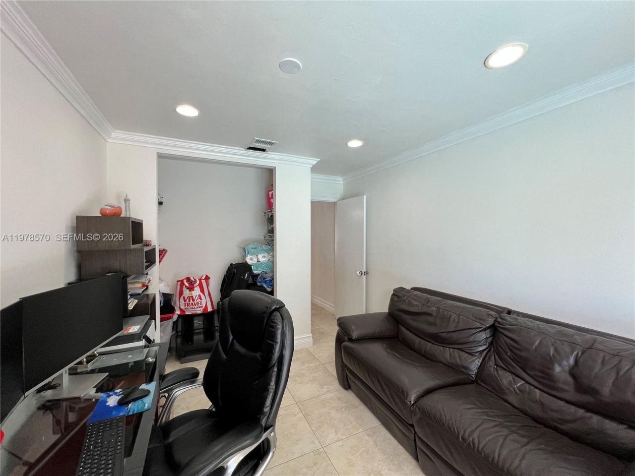 11104 SW 139th Ct , Miami, FL 33186 Photo