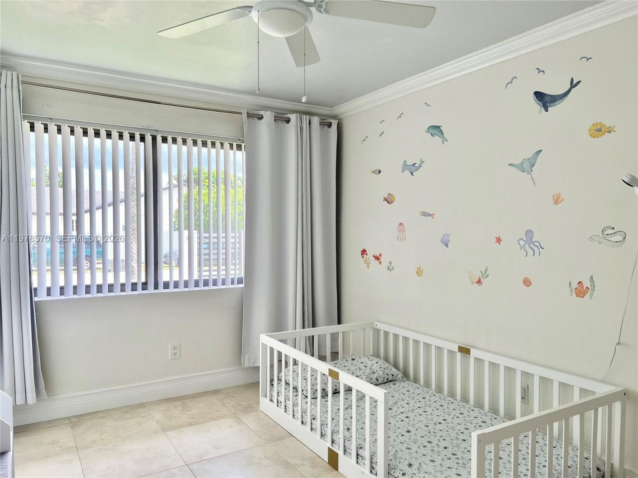 11104 SW 139th Ct , Miami, FL 33186 Photo