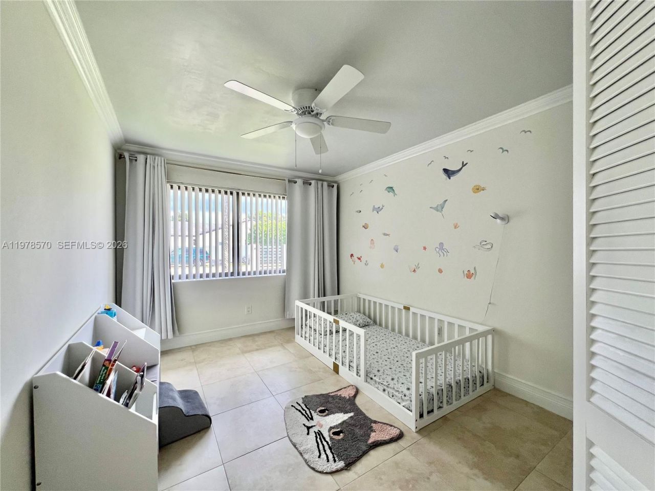 11104 SW 139th Ct , Miami, FL 33186 Photo